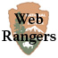Web Ranger