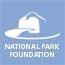 National Park Foundation