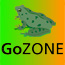 GoZone