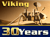 view interactive feature '30 Years: Memories from Mars Viking'