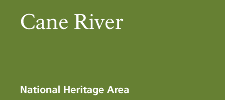 Cane River National Heritage Area