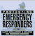 Protecting Emergency Responders, Vol 3 cover
