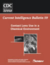NIOSH Publication 2005-139 cover image