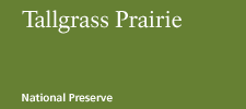 Tallgrass Prairie National Preserve