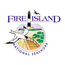 Logo for Fire Island National Seashore