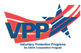 VPP logo