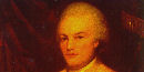 Portrait of Charles Pinckney, circa 1787