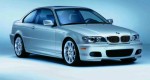 2005 BMW 330ci