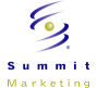 Summit Marketing