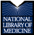 National Library of Medicine logo