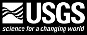 USGS BANNER