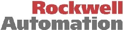 Rockwell Automation