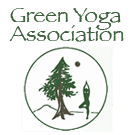 Green Yoga Association