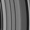  New Rings for Cassini's Division