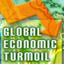 Turmoil in Global Markets