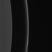 N1545593186_1.GIF