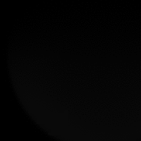 W1546005880_1.GIF