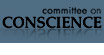 Committee on Conscience