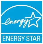Energy Star Logo and Link