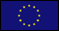 Flag of European Commission