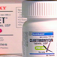 Drug manufactured by Ranbaxy Laboratories