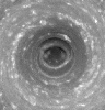 Looking Saturn in the Eye