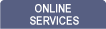 Online Services