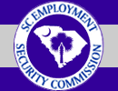 S.C. Employment Security Commission