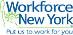 Workforce New York