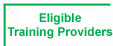 Eligible Training Providers