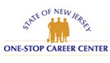 One Stop Career Center Logo