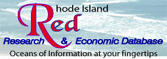 Rhode Island Research & Economic Database