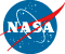 NASA - National Aeronautics and Space Administration