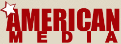 American Media Header Graphic