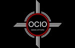 OCIO Logo