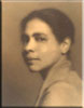 Nella Larsen