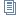 Reports and Studies Icon