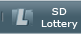 Icon - South Dakota Lottery