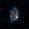 Galaxy NGC5398