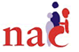 National Alliance for Caregiving