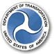 Department of Transportation Seal