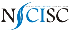 NSCISC Logo