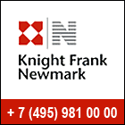 http://www.knightfrank.ru/eng/services/tenant/