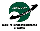 Wilton Walk