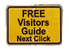 Free visitors guide