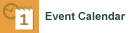 Event Calendar