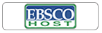 EBSCO HOST