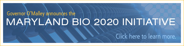 Click here to learn more about bio 2020