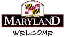 Maryland