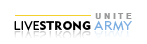 Join the LIVESTRONG Army